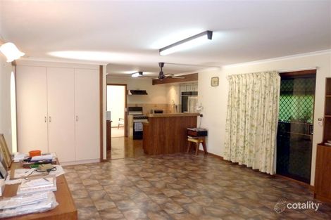 Property photo of 8 Peake Terrace Coonalpyn SA 5265