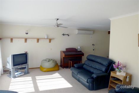 Property photo of 8 Peake Terrace Coonalpyn SA 5265