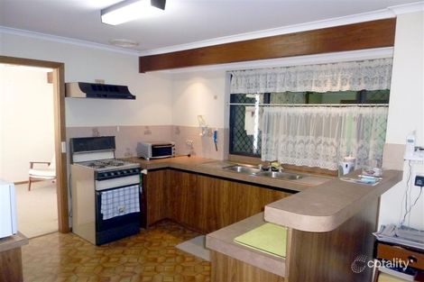 Property photo of 8 Peake Terrace Coonalpyn SA 5265