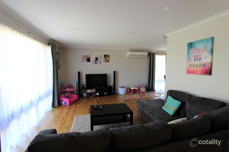 Property photo of 19 Bellevue Street Temora NSW 2666
