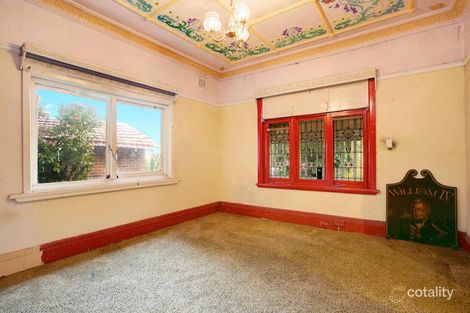 Property photo of 4 Halstead Street South Hurstville NSW 2221