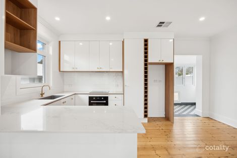 Property photo of 7 Maldon Street Mount Barker SA 5251