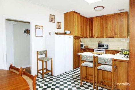 Property photo of 11 Kinlock Street Bell Post Hill VIC 3215