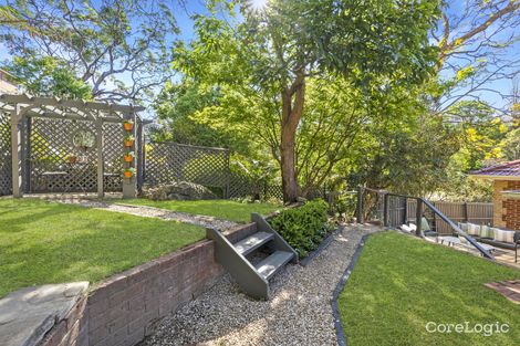 Property photo of 5A Kameruka Road Northbridge NSW 2063