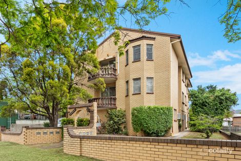 7/80 South Pine Rd, Alderley, QLD 4051