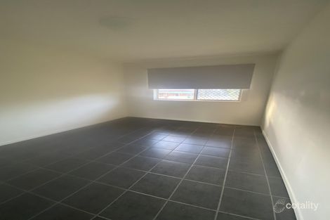 Property photo of 1/24 Brighton Road Highgate Hill QLD 4101