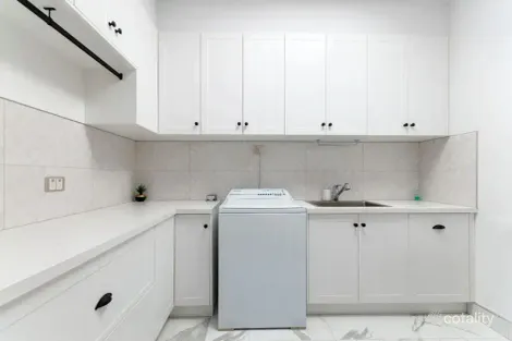 Property photo of 203 Franklin Street Traralgon VIC 3844