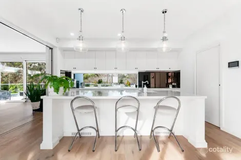 Property photo of 203 Franklin Street Traralgon VIC 3844