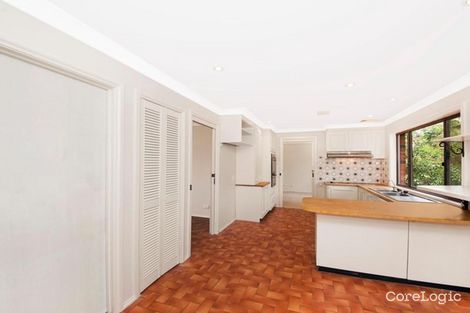 Property photo of 10 Higgins Place Westleigh NSW 2120