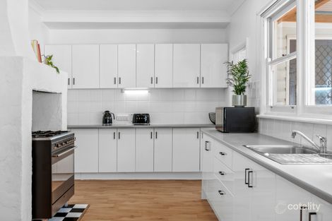 Property photo of 17 Service Street Clunes VIC 3370