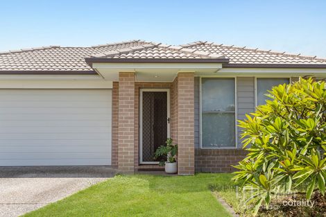 Property photo of 16 Sienna Crescent Pimpama QLD 4209
