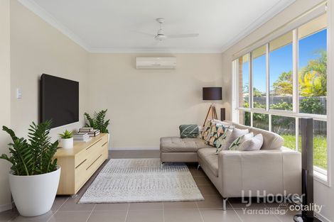 Property photo of 16 Sienna Crescent Pimpama QLD 4209
