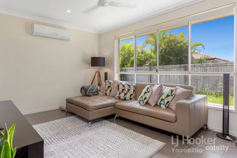 Property photo of 16 Sienna Crescent Pimpama QLD 4209