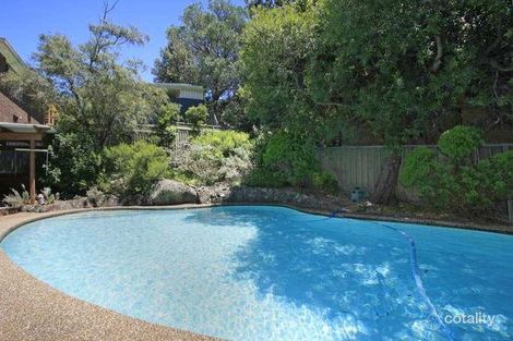 Property photo of 5 Rainbow Place Kareela NSW 2232
