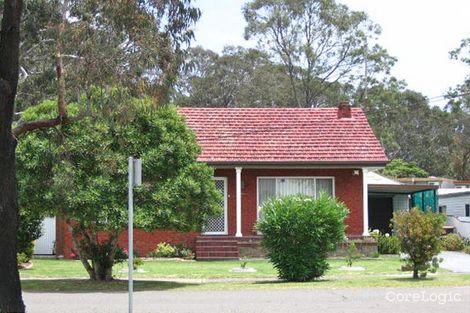 Property photo of 134 Princes Highway Figtree NSW 2525