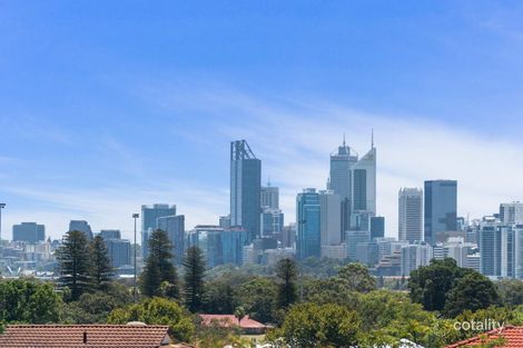 11/45 Leonard St, Victoria Park, WA 6100