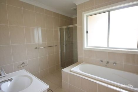 Property photo of 20 Domain Boulevard Prestons NSW 2170