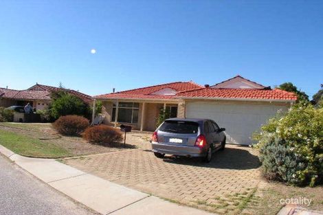 Property photo of 19 Nolan Place Bayswater WA 6053