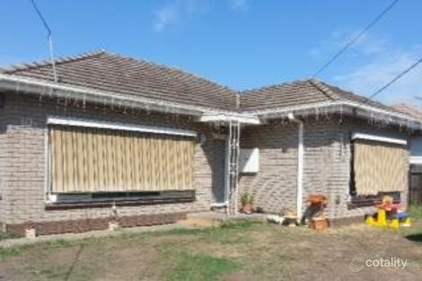 113 Halsey Rd, Airport West, VIC 3042