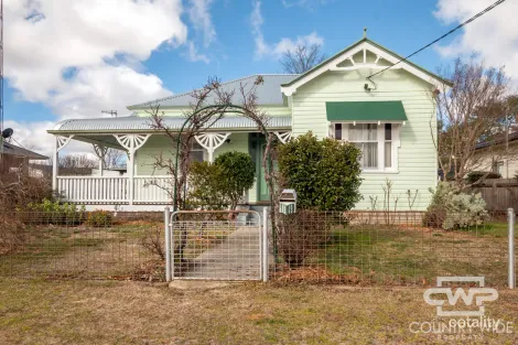 49 Coronation Ave, Glen Innes, NSW 2370