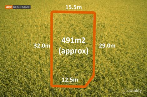 14 Shanti Cct, Werribee, VIC 3030