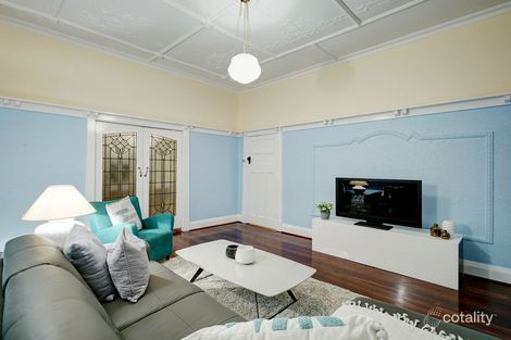 Property photo of 75 Salisbury Street Bedford WA 6052