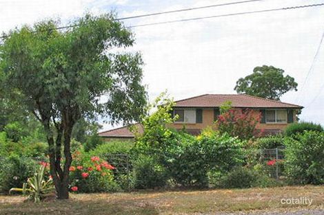 Property photo of 170 Cudgegong Road Rouse Hill NSW 2155