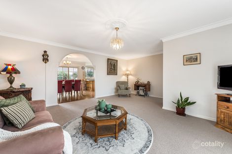 Property photo of 4/169-177 Centre Dandenong Road Dingley Village VIC 3172