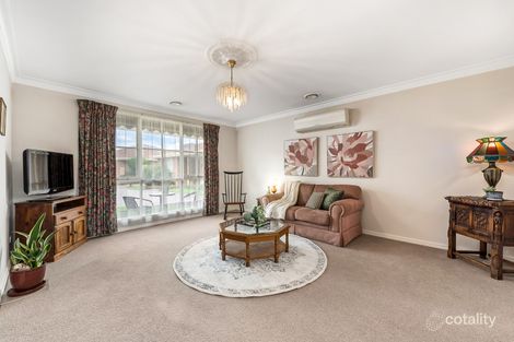 Property photo of 4/169-177 Centre Dandenong Road Dingley Village VIC 3172