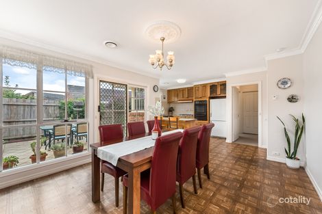 Property photo of 4/169-177 Centre Dandenong Road Dingley Village VIC 3172