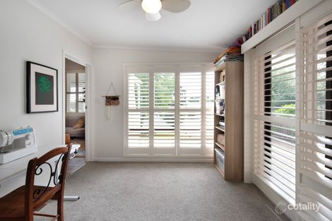 Property photo of 34 Etty Street Castlemaine VIC 3450
