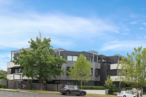 103/1683 Malvern Rd, Glen Iris, VIC 3146