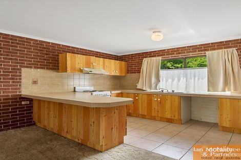 Property photo of 12/15 Charles Street Queanbeyan NSW 2620