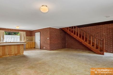 Property photo of 12/15 Charles Street Queanbeyan NSW 2620
