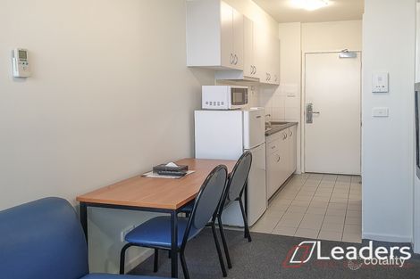 Property photo of 571/488 Swanston Street Carlton VIC 3053
