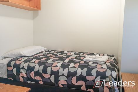 Property photo of 571/488 Swanston Street Carlton VIC 3053