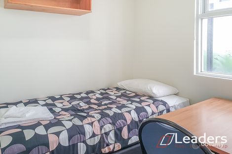 Property photo of 571/488 Swanston Street Carlton VIC 3053