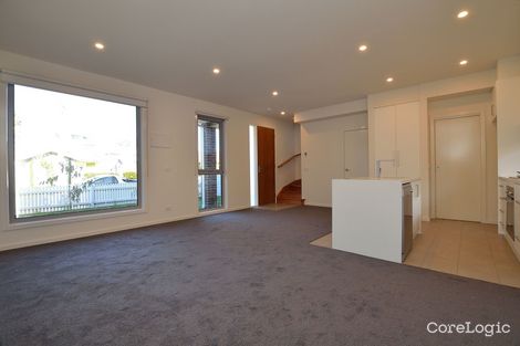 Property photo of 1/10 Strong Street Spotswood VIC 3015