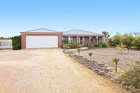 Property photo of 102 Charlton Road Bannockburn VIC 3331