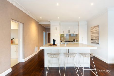 Property photo of 168 Dendy Street Brighton East VIC 3187