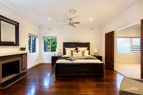 Property photo of 168 Dendy Street Brighton East VIC 3187