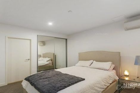 Property photo of 302/7 Red Hill Terrace Doncaster East VIC 3109