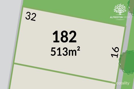 89 Verdale Dr, Alfredton, VIC 3350