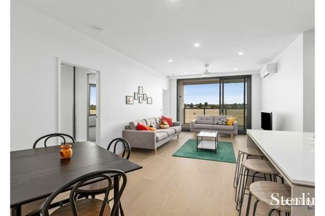 201/30 Clark St, Williams Landing, VIC 3027