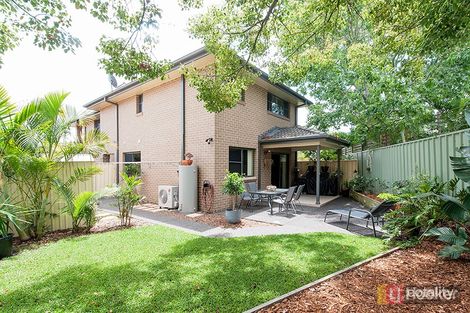 Property photo of 11A Corella Close Salamander Bay NSW 2317