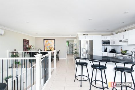 Property photo of 11A Corella Close Salamander Bay NSW 2317