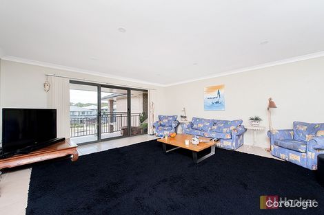 Property photo of 11A Corella Close Salamander Bay NSW 2317