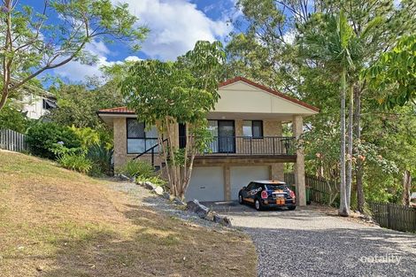 Property photo of 5 Loyalty Street Pacific Pines QLD 4211