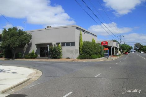 Property photo of 57 Milner Road Richmond SA 5033