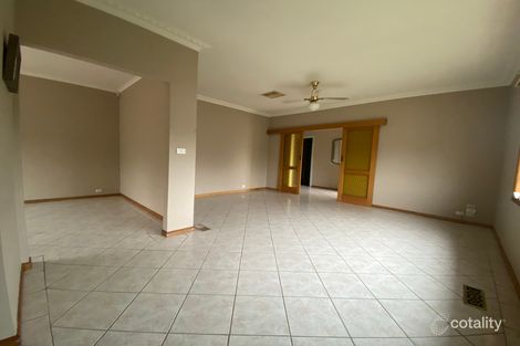 Property photo of 1 Lynette Crescent Lalor VIC 3075